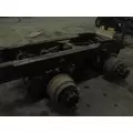 EATON-SPICER DS404R355 CUTOFF - SINGLE AXLE thumbnail 2