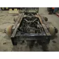 EATON-SPICER DS404R355 CUTOFF - SINGLE AXLE thumbnail 3