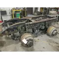 EATON-SPICER DS404R355 CUTOFF - SINGLE AXLE thumbnail 4