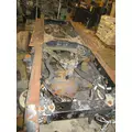 EATON-SPICER DS404R355 CUTOFF - SINGLE AXLE thumbnail 2