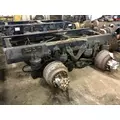 EATON-SPICER DS404R355 CUTOFF - SINGLE AXLE thumbnail 1