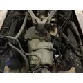 EATON-SPICER DS404R355 CUTOFF - SINGLE AXLE thumbnail 2