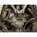 EATON-SPICER DS404R355 CUTOFF - SINGLE AXLE thumbnail 3