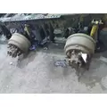 EATON-SPICER DS404R355 CUTOFF - SINGLE AXLE thumbnail 1