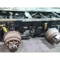 EATON-SPICER DS404R355 CUTOFF - SINGLE AXLE thumbnail 2