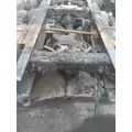 EATON-SPICER DS404R355 CUTOFF - SINGLE AXLE thumbnail 4