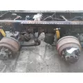 EATON-SPICER DS404R355 CUTOFF - SINGLE AXLE thumbnail 5