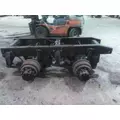 EATON-SPICER DS404R355 CUTOFF - SINGLE AXLE thumbnail 1
