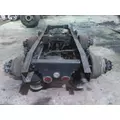 EATON-SPICER DS404R355 CUTOFF - SINGLE AXLE thumbnail 2