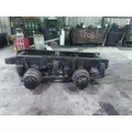 EATON-SPICER DS404R355 CUTOFF - SINGLE AXLE thumbnail 3