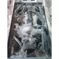 EATON-SPICER DS404R355 CUTOFF - SINGLE AXLE thumbnail 5