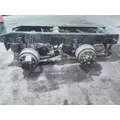EATON-SPICER DS404R355 CUTOFF - SINGLE AXLE thumbnail 1