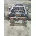 EATON-SPICER DS404R355 CUTOFF - SINGLE AXLE thumbnail 2