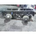 EATON-SPICER DS404R355 CUTOFF - SINGLE AXLE thumbnail 3