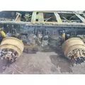 EATON-SPICER DS404R355 CUTOFF - SINGLE AXLE thumbnail 1