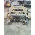 EATON-SPICER DS404R355 CUTOFF - SINGLE AXLE thumbnail 2