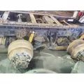 EATON-SPICER DS404R355 CUTOFF - SINGLE AXLE thumbnail 3