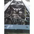 EATON-SPICER DS404R355 CUTOFF - SINGLE AXLE thumbnail 1