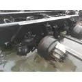 EATON-SPICER DS404R355 CUTOFF - SINGLE AXLE thumbnail 2