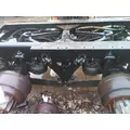 EATON-SPICER DS404R355 CUTOFF - SINGLE AXLE thumbnail 3