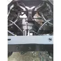 EATON-SPICER DS404R355 CUTOFF - SINGLE AXLE thumbnail 4