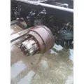 EATON-SPICER DS404R355 CUTOFF - SINGLE AXLE thumbnail 5