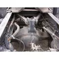 EATON-SPICER DS404R355 CUTOFF - TANDEM AXLE thumbnail 2