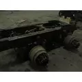 EATON-SPICER DS404R355 CUTOFF - TANDEM AXLE thumbnail 3