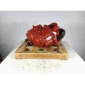 EATON-SPICER DS404R355 DIFFERENTIAL ASSEMBLY FRONT REAR thumbnail 4