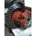 EATON-SPICER DS404R355 DIFFERENTIAL ASSEMBLY FRONT REAR thumbnail 1