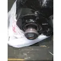 EATON-SPICER DS404R355 DIFFERENTIAL ASSEMBLY FRONT REAR thumbnail 3