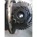 EATON-SPICER DS404R355 DIFFERENTIAL ASSEMBLY FRONT REAR thumbnail 14
