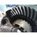 EATON-SPICER DS404R355 DIFFERENTIAL ASSEMBLY FRONT REAR thumbnail 15