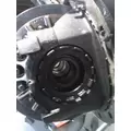 EATON-SPICER DS404R355 DIFFERENTIAL ASSEMBLY FRONT REAR thumbnail 16