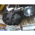 EATON-SPICER DS404R355 DIFFERENTIAL ASSEMBLY FRONT REAR thumbnail 2