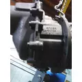 EATON-SPICER DS404R355 DIFFERENTIAL ASSEMBLY FRONT REAR thumbnail 6