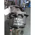 EATON-SPICER DS404R355 DIFFERENTIAL ASSEMBLY FRONT REAR thumbnail 8