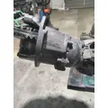 EATON-SPICER DS404R355 DIFFERENTIAL ASSEMBLY FRONT REAR thumbnail 3