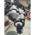 EATON-SPICER DS404R355 DIFFERENTIAL ASSEMBLY FRONT REAR thumbnail 4