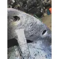 EATON-SPICER DS404R355 DIFFERENTIAL ASSEMBLY FRONT REAR thumbnail 6