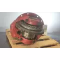 EATON-SPICER DS404R355 DIFFERENTIAL ASSEMBLY FRONT REAR thumbnail 2