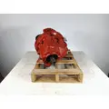 EATON-SPICER DS404R355 DIFFERENTIAL ASSEMBLY FRONT REAR thumbnail 3