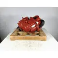 EATON-SPICER DS404R355 DIFFERENTIAL ASSEMBLY FRONT REAR thumbnail 4