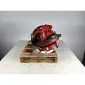 EATON-SPICER DS404R355 DIFFERENTIAL ASSEMBLY FRONT REAR thumbnail 5