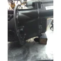 EATON-SPICER DS404R355 DIFFERENTIAL ASSEMBLY FRONT REAR thumbnail 2