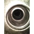 EATON-SPICER DS404R355 DIFFERENTIAL ASSEMBLY FRONT REAR thumbnail 3