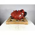 EATON-SPICER DS404R355 DIFFERENTIAL ASSEMBLY FRONT REAR thumbnail 3