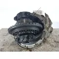 EATON-SPICER DS404R355 DIFFERENTIAL ASSEMBLY FRONT REAR thumbnail 1