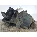 EATON-SPICER DS404R355 DIFFERENTIAL ASSEMBLY FRONT REAR thumbnail 2