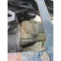 EATON-SPICER DS404R355 DIFFERENTIAL ASSEMBLY FRONT REAR thumbnail 1